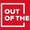 outofthe